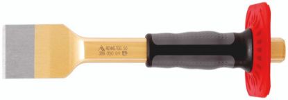 Afbeeldingen van RENNSTEIG Voegbeitel gelakt 80MM