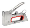 Afbeeldingen van Rapid Handtacker PRO R153