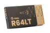 Afbeeldingen van Popnageltang lazytong R64LT 3,0-6,4MM