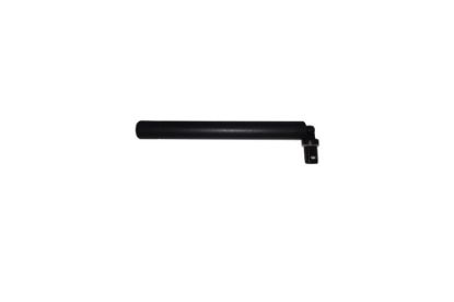 Afbeeldingen van Antenne flexibel DAB+/FM tbv UBOX400R