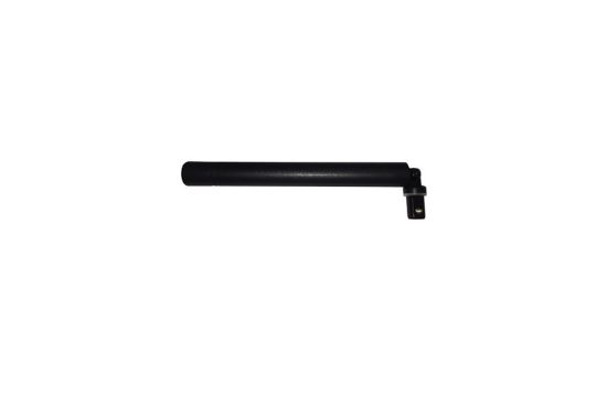 Afbeeldingen van Antenne flexibel DAB+/FM tbv UBOX400R