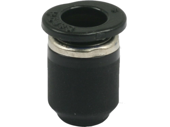Afbeeldingen van Afblindkapje compact PIF 6MM