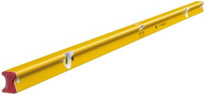 Afbeeldingen van STABILA Waterpas R-300 r-profiel 200CM