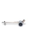Afbeeldingen van MATADOR Doorjack aluminium