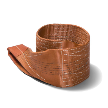 Afbeeldingen van Hijsband 6T 2M