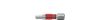 Afbeeldingen van Bit ¼" inbus 7013TY 3,0X29MM 5x