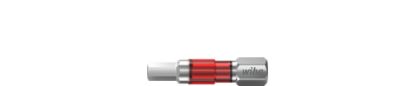 Afbeeldingen van Bit ¼" inbus 7013TY 5,0X29MM 5x