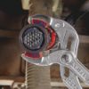 Afbeeldingen van KNIPEX Sifontang 8113250 DIN8976 10-75MM