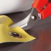 Afbeeldingen van KNIPEX Combischaar 9505185 185MM