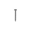 Afbeeldingen van DYNAPLUS Universeelschroef cilinderkop AR-coating TX30 6,0X40MM