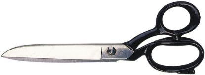 Afbeeldingen van ERDI Werkschaar 225MM D860225