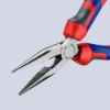 Afbeeldingen van KNIPEX Radiotang 2502160 DIN5745 160MM