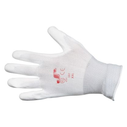 Afbeeldingen van MASTER Schildershandschoen soft touch 11