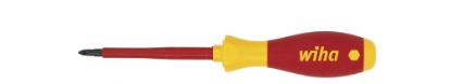 Afbeeldingen van Schroevendraaier 321N PH0 60MM