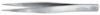 Afbeeldingen van KNIPEX Pincet universeel RVS 922204 128MM