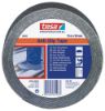 Afbeeldingen van Antisliptape zwart 50MM 15M
