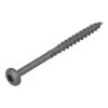 Afbeeldingen van DYNAPLUS Universeelschroef cilinderkop AR-coating TX30 6,0X100/55MM