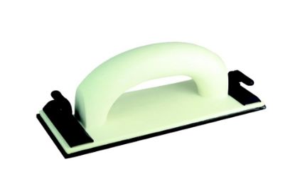 Afbeeldingen van JUNG Handschuurbord 240X85MM