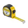 Afbeeldingen van STANLEY Rolmaat Tylon 25MM 8M