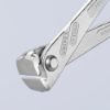 Afbeeldingen van KNIPEX Kracht moniertang 9914300EAN DIN9242 300MM