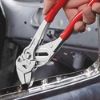 Afbeeldingen van KNIPEX Sleuteltang 8603150 27MM 150MM