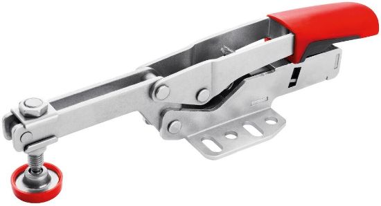 Afbeeldingen van Spanner horizontaal 60MM
