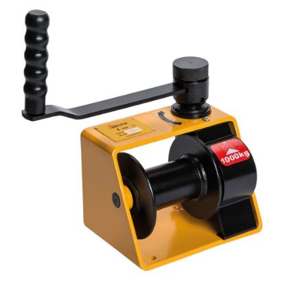 Afbeeldingen van Handlier HW 1T