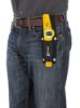 Afbeeldingen van STABILA Waterpas 81SM Torpedo magnetisch 25CM + holster