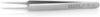 Afbeeldingen van KNIPEX Pincet universeel RVS 922212 110MM