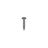 Afbeeldingen van DYNAPLUS Universeelschroef cilinderkop AR-coating TX20 4,0X25MM