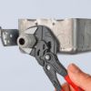 Afbeeldingen van KNIPEX Sleuteltang 8601180 180MM 40MM