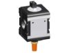 Afbeeldingen van 3/2 Elektrische hoofdafsluiter G1" 16bar BG4