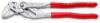 Afbeeldingen van KNIPEX Sleuteltang 8603250 52MM 250MM