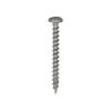 Afbeeldingen van DYNAPLUS Universeelschroef cilinderkop AR-coating TX20 4,0X35MM