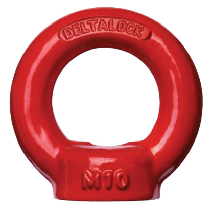 Afbeeldingen van Oogmoer Grade 80 20T M39