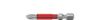 Afbeeldingen van WIHA Bitset TY-bit 7041TY ¼" PH3 49MM 5x