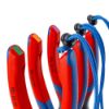 Afbeeldingen van KNIPEX Combitang 0302180 DIN5746 180MM