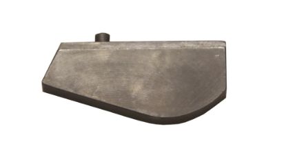 Afbeeldingen van Voegblokjes 12MM