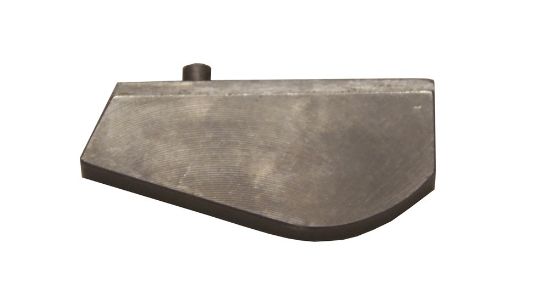 Afbeeldingen van Voegblokjes 12MM
