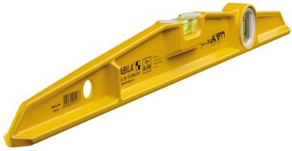 Afbeeldingen van STABILA Waterpas 81SM Torpedo magnetisch 50CM