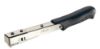 Afbeeldingen van RAPID Hamertacker PRO R19