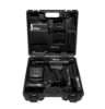 Afbeeldingen van Accu blindklinkmoertang N12XL set M3-M4-M5-M6-M8-M10-M12