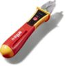 Afbeeldingen van Spanningszoeker Volt detector contactloos 230