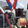 Afbeeldingen van KNIPEX Elektronicatang 3552145 DIN9655