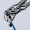 Afbeeldingen van KNIPEX Sleuteltang 8602250 250MM 52MM