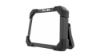 Afbeeldingen van Bouwlamp 47W SMD-LED IP54 4500LM 47W klasse I