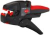 Afbeeldingen van KNIPEX Afstriptang zelfinstellend 1240200 200MM