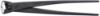 Afbeeldingen van KNIPEX Kracht moniertang 9910250 DIN9242 250MM