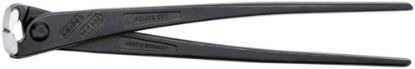 Afbeeldingen van KNIPEX Kracht moniertang 9910250 DIN9242 250MM