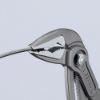 Afbeeldingen van KNIPEX Waterpomptang COBRA ES 8751250 250MM